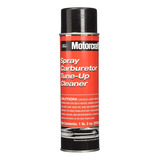 Limpia Frenos Motorcraft 13 Oz Original