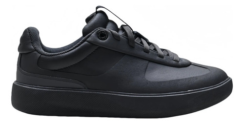 Tenis Lululemon Cityverse Ligero Amortiguación Cómodo Antideslizante Casual Unisex