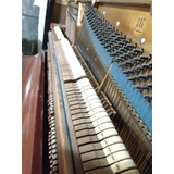 Piano Bechstein