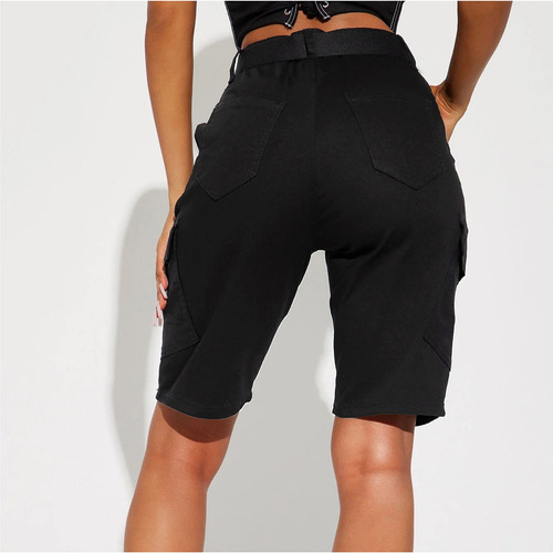 Pantalones Chándal Mujer Cargo Hombre Jogger Mujer