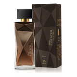 Essencial Palo Santo Perfume Feminino  100 Ml