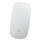 Apple Magic Mouse Blanco Inalámbrico A1296