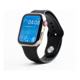 Reloj Smartwatch Inteligente Original T900 Pro Max L Sgarmin