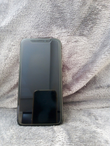 iPhone 11 Pro 64 Gb Space Gray - Excelente Estado!!!