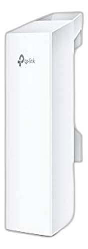 Tp-link Cpe510 V1. 1, Al Aire Libre De 5 Ghz A 300 Mbps De A