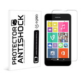 Protector Pantalla Antishock Para Nokia Lumia 530