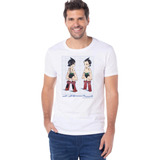 Playera Astroboy Diseño 28 Anime Playeras Beloma