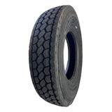 Llanta 11r24.5-16c 149/146l Novamaxx Nmx82