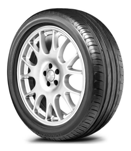 Neumatico Cruze 215/50/17 R17 Turanza T001 Bridgestone