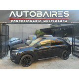 Citroën C4 Cactus 1.2 Puretech 110 At6 S&s Shine Autobaires