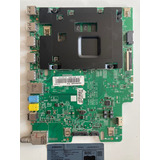 Placa Madre O Mainboard Para Televisor Samsung Un40k6500ag