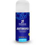 Anti Mofo Para Couro Aerosol Sapato Bolsa