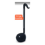 Otamatone De Maywa Denki Digital, Normal E Ingles Negro