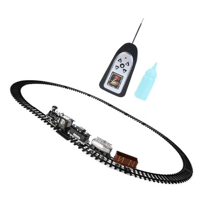 Train Preparado Para Niños Con , Con Sonidos De Luz | Envío gratis