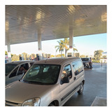 Citroen Berlingo 1.6 Nafta Mixta C/equipo Gnc 5ta Generacion