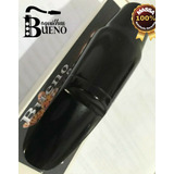 Boquilha Bueno-profissional Selmer S80  C** Sax Alto