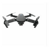 Drone Wifi Camara Plegable