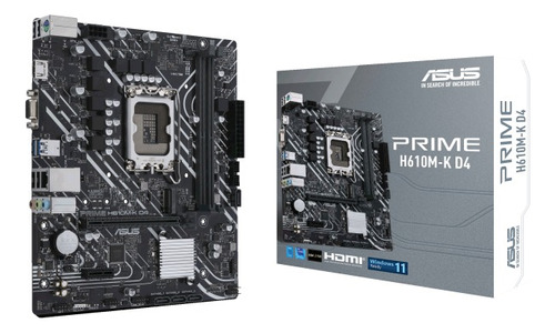 Kit Actualización Arctech  Intel Core I3 12100 Tarjeta 12va