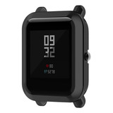 Funda Protectora Para Mini Reloj Inteligente Huami Amazfit G