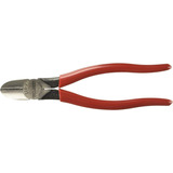 Pinza De Electricidad Corte Diagonal Tulmex By Klein 220-7