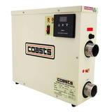 Venta De Calefactores De Calidad, Mxpct-003, 9kw, 6m3, 6000