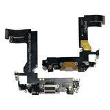 Flex Dock Conector De Carga Original Retirada iPhone 13 Mini