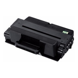 Toner Compatible 201 Alto Rend. Para Samsung M4030dn M4080fx