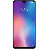 Xiaomi Mi 9 64gb  Black Piano Muito Bom - Celular Usado