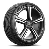 Llanta 235/40r18 Michelin Pilot Sport 5 (95y)