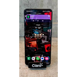 Celular Samsung Galaxy S21 Fe 6gb De Ram 256gb 5g Ng Grafito