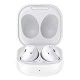 Samsung Galaxy Buds Live: Auriculares Inalámbricos Con Cance