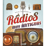 Radio Muy Antiguas