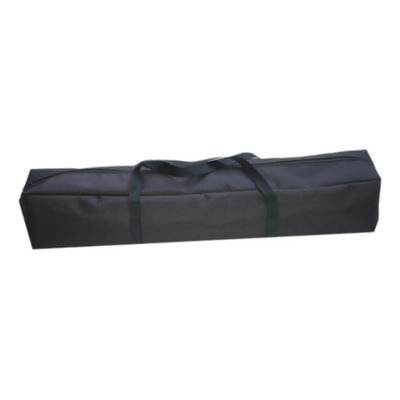 Bolsa De Almacenamiento Para Acampar Con 95cm De Longitud
