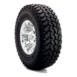 245/70 R16 111 Q Destination M / T Firestone Válv + Envío $0