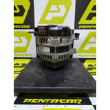 Alternador Fiat Pulse Drive 1.3 | Pentacar