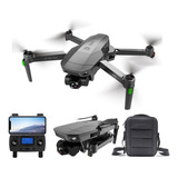 Dron Profesional Sg907 Max, Gps, 4k Doble Cámara 