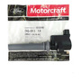 Bobina Ford Escape 2001-2008 3.0l Original Motorcraft Dg-513 Ford Contour