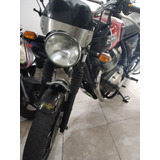 Royal Enfield  Interceptor 650