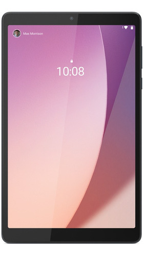 Tablet Lenovo Tab M8 8 3gb 32gb Android 12 5mp Zabu0027mx