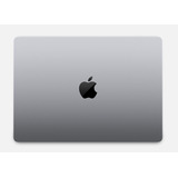 Macbook Pro Início 2023 Silver 14.2 , Apple Apple M2 Max 32gb De Ram 1tb Ssd, Apple M2 Max 30-core Gpu 120 Hz 3024x1964px