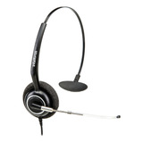 Headset Ths 55 Usb Intelbras Telemarketing Call Center