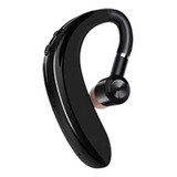 Auriculares Inalámbricos Bluetooth S109 5.0, Manos Libres, C