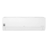 Aire Acondicionado LG Dual Inverter 4500 Frig F/c S4-w18kl31