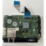 Placa Principal Lt27a550 Lt24a550 Lt22a550 Bn91-06813a