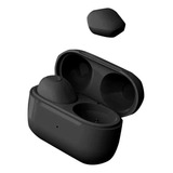 Mini Auriculares Bluetooth Invisibles Para iPhone, Android