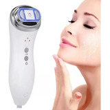 Mini Hifu Portatil Radiofrecuencia Ultra - g a $733