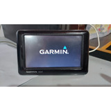 Garmin Nuvi 1690 Para Repuesto , No Arranca