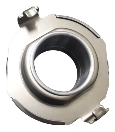 Crapodina Embrague Mazda B2200-b2500-b2900 626 92/02 Nafta