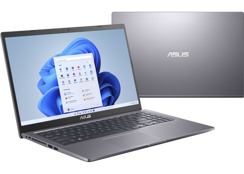 Laptop Asus Core I3 16gb Ram