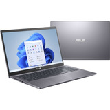 Laptop Asus Core I3 16gb Ram